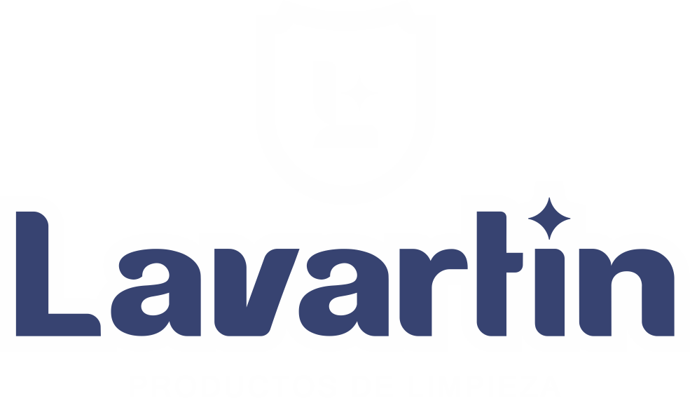 LAVARTIN